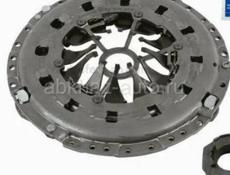 Корзина Сцепления 1.9 Ауди 