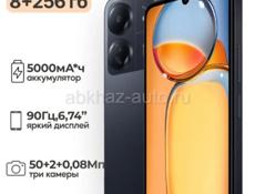 Продаю телефон