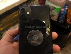 Айфон 11