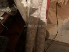 Продам абой