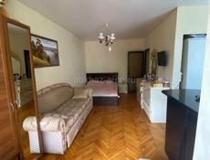 Сдам квартиру до лета 