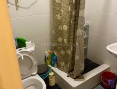 Сдам квартиру до лета 