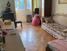 Сдам квартиру до лета 