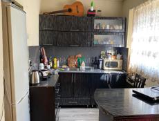 Сдам квартиру до лета 