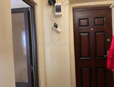 Сдам квартиру до лета 