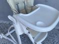 Кресло для ребёнка 