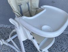 Кресло для ребёнка 