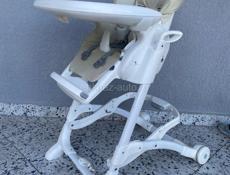 Кресло для ребёнка