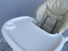 Кресло для ребёнка