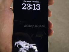 Айфон 13 про 128
