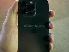 Айфон 13 про 128