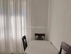 Сдается квартира 