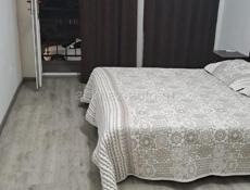 Сдается квартира 