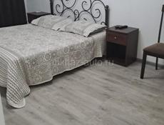 Сдается квартира 