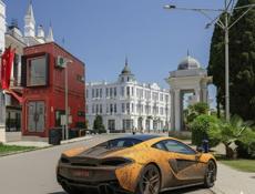 Ищу любую работу ватсап 