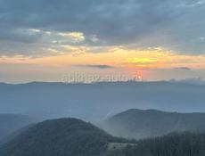 Куплю участок или дом в Очамчире