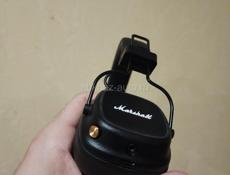 Marshal lV новые, не использовались