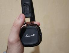 Marshal lV новые, не использовались