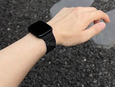 Часы Apple watch ll Ultra. Новые, в коробке