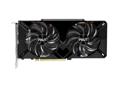 Palit GTX 1660 Super 6gb