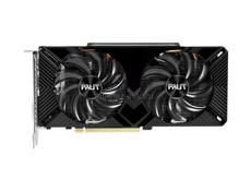 Palit GTX 1660 Super 6gb
