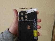 Xr в корпусе. Чехлы и бронестёкла.