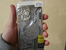 Xr в корпусе. Чехлы и бронестёкла.