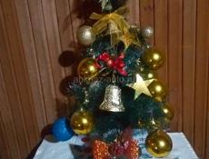 В поисках подработки..