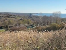 ПРОДАЕТСЯ УЧАСТОК 10 СОТОК