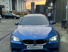 Парень 20 лет , ответственный ,пунктуальный ,ищу работу на длительный срок !