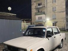 ВАЗ 2105