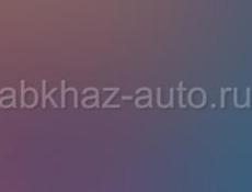 Куплю квартиру 800тыс