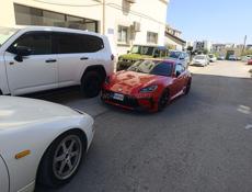 Заработок удаленно,выполняй задания за награду!