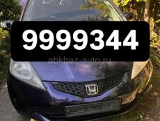 Разбор gs.краун .марк х