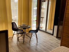 Номера помесячно