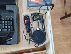 Комплект девайсов