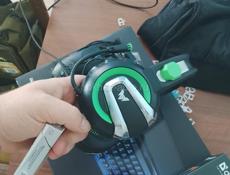 Комплект девайсов