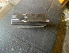 Ваз 2107 запчасти Мачарка 