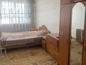 Квартира на долгий срок Бзыбь 2Х комнатная 