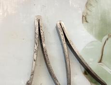 Куплю боевую пружину на бельгийское ружье Греифелт, возможно подайдет и от зауер или зимсон Звонить сюда 7291919