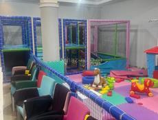 Готовый бизнес 