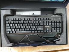 Продам набор игровых девайсов