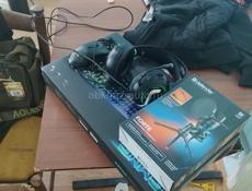 Продам набор игровых девайсов
