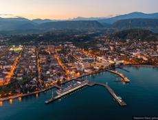 Нужен слесарь по СТО 