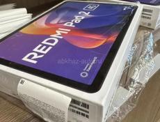 Redmi Pad 2 4g срочно 