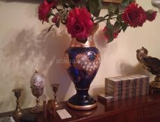 Продою вазу