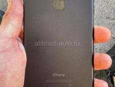 Айфон 7 + 