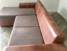 Диван раскладывающийся 