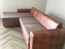 Диван раскладывающийся 