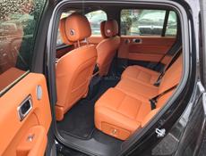 Lixiang разное